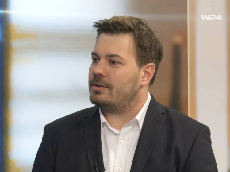 Kunst und Kultur "Mitten in Favoriten"