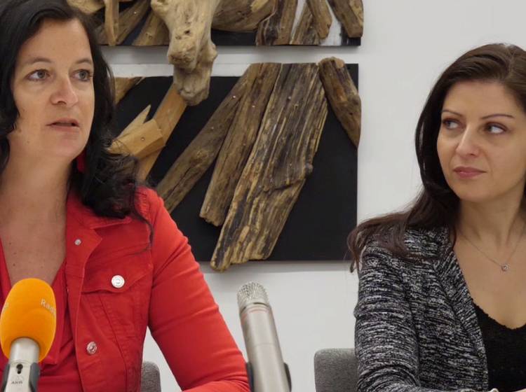 Biomasseförderung: SPÖ warnt vor Chaos