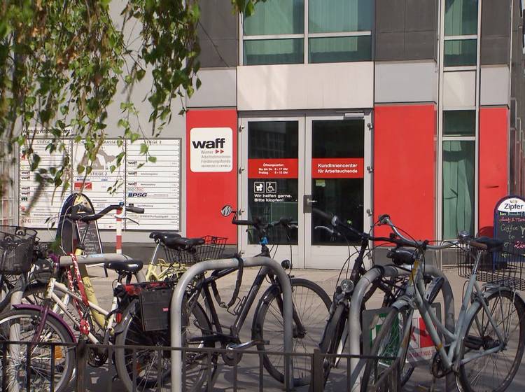 Wien Bonus: Digi Winner