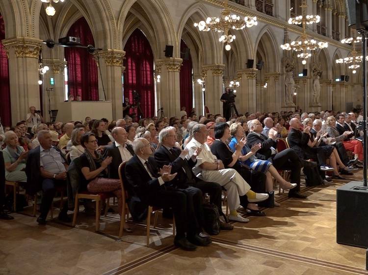 Ethik im Zeitalter Künstlicher Intelligenz