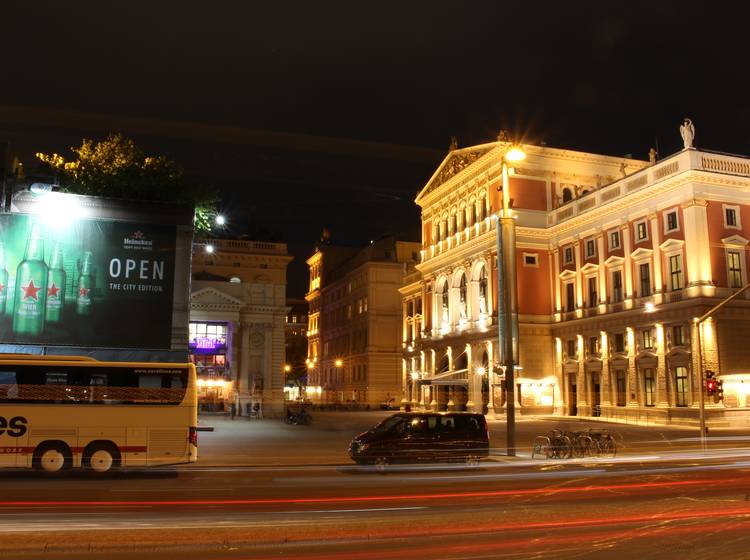 Uber: Jubel über Wien-Rückkehr