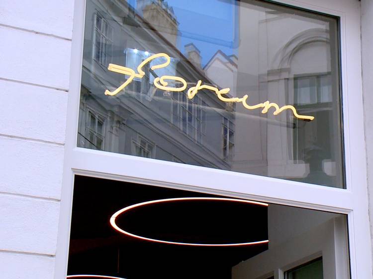 Neue Anlaufstelle für Neubauten und Sanierungen