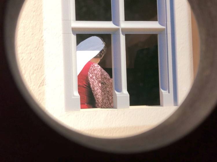 So lebten die WienerInnen im Mittelalter