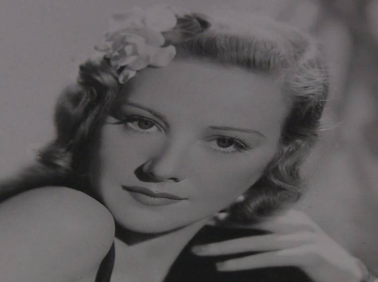 Auf den Spuren jüdischer Filmschaffender