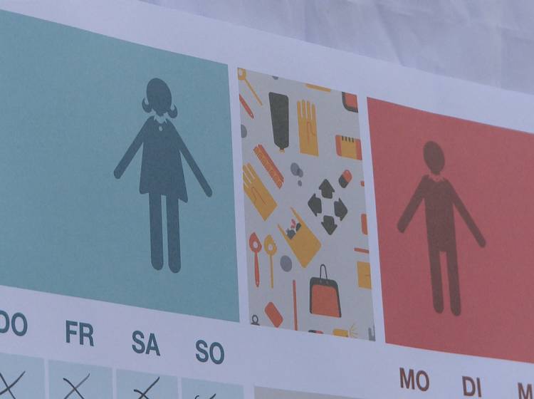 Equal Pay Day: Ab heute arbeiten Frauen "gratis"