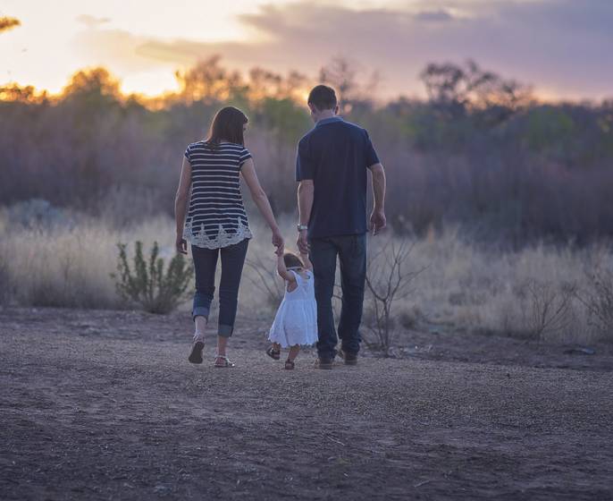 Volksbegehren mit durchaus revolutionärem Touch
