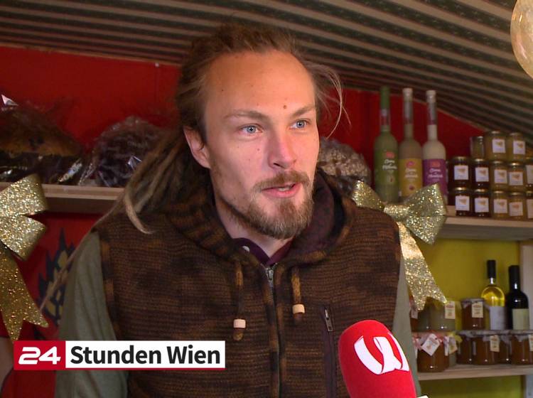 Grundeinkommen: Wien zeigt sich aufgeschlossen