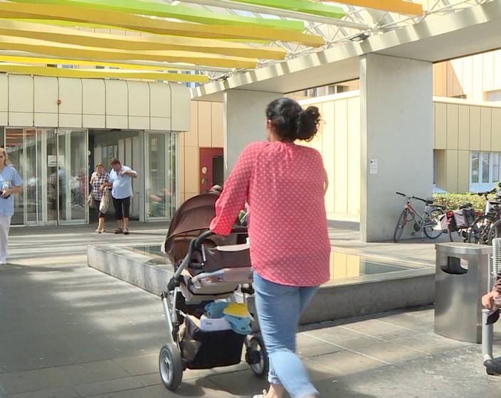 KAV-Reform verzögert sich