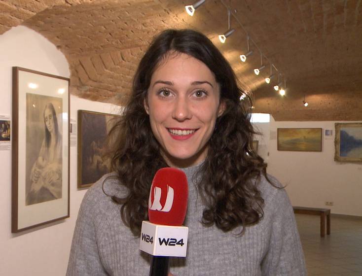 Grätzlkuriositäten: Täuschend echte Fakes