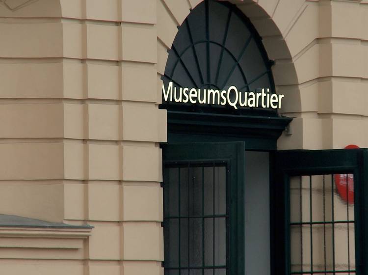 MQ stellt Programm 2020 vor