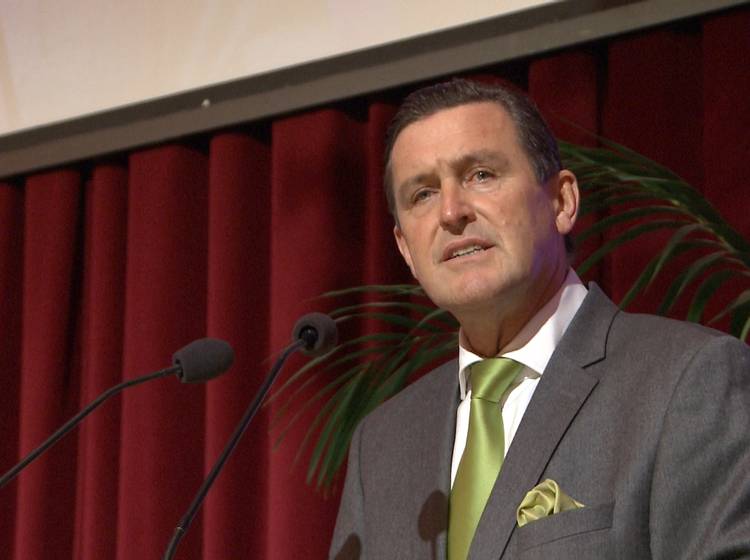 Wirtschaft bis 2030: Wien setzt auf Innovation