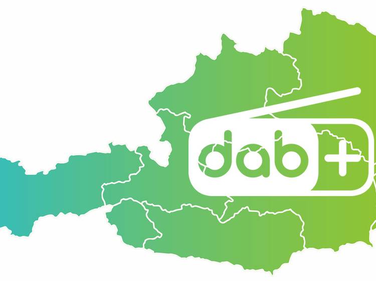 Digitalradio "dab+" wirbt für mehr Spaß