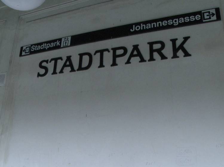 U4-Buchstaben jetzt diebstahlsicher