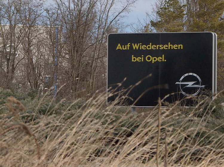 Opel-Jobabbau: Wie geht es weiter?