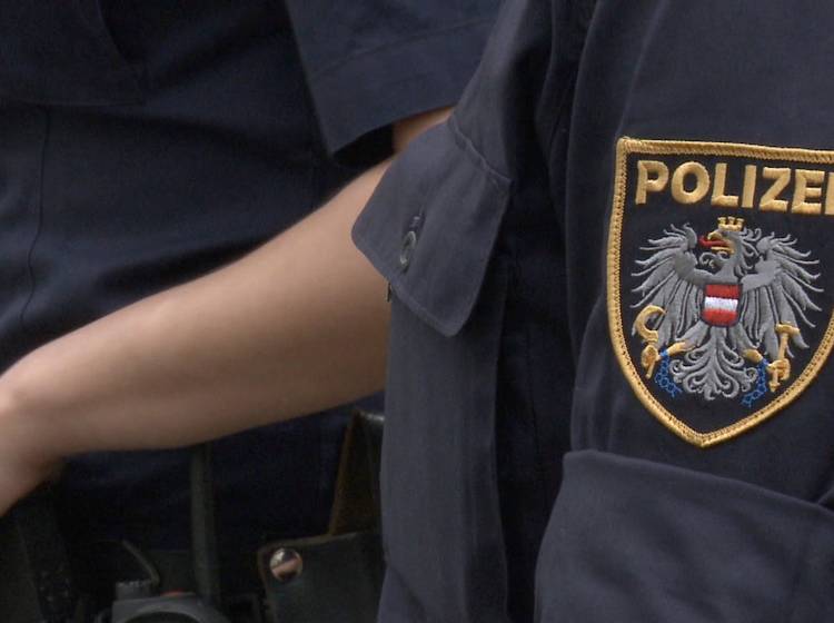 16-Jährige nach Messerattacke in Lebensgefahr