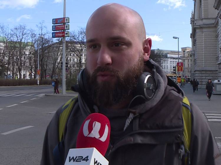 Gratis-Ganztagsschule: Das sagt Wien