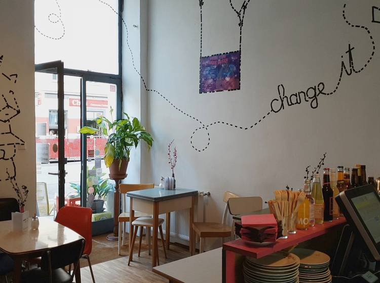 Existenzängste: „Null Einnahmen“ für viele Unternehmen