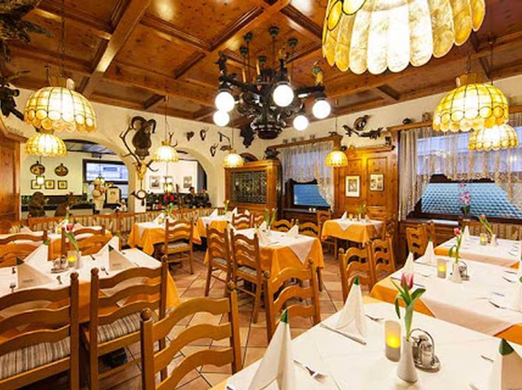 Wiener sehnen Gastro-Öffnung herbei