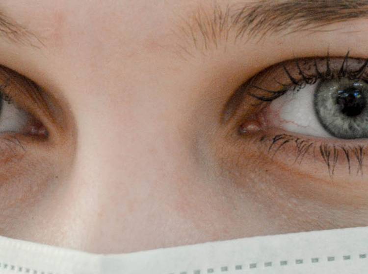 Mehr Geld für Gewaltschutz