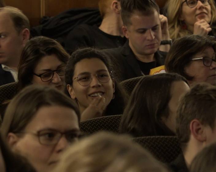 Corona-Kino: Überraschendes Happy End?