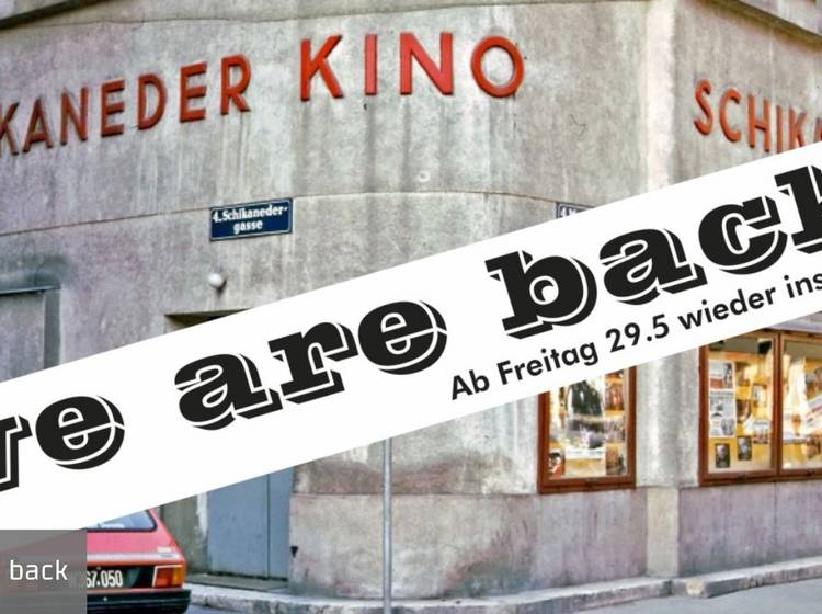 Neustart für Hotels, Freibäder, Fitnesscenter oder Kinos