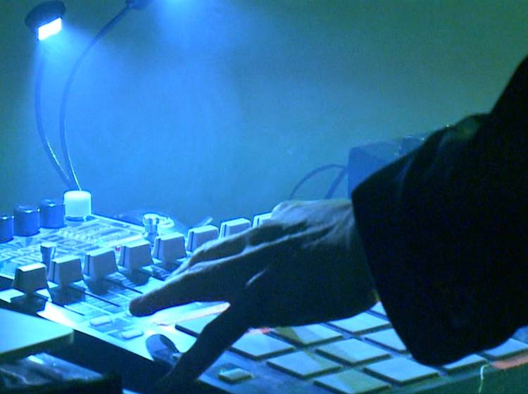 Corona: Lockerungen für Feiern, Gastro und Sport