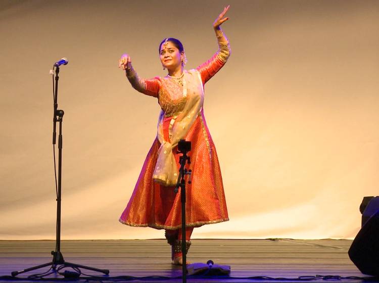 "Wien dreht auf" - finale Phase beginnt