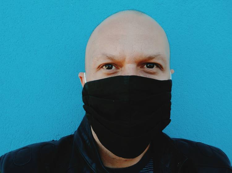 Öffis: Maskenpflicht ab Ostermontag