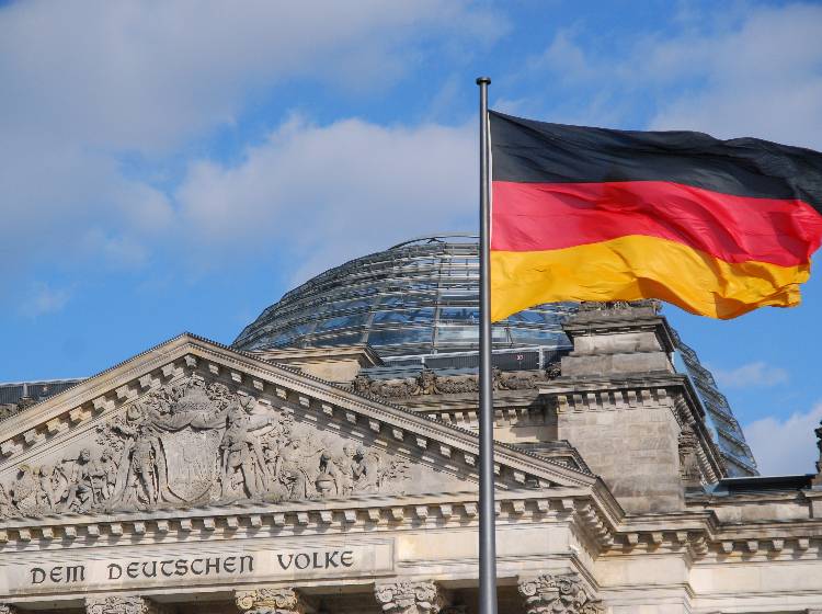 Deutschland will Wien auf "rote Liste" setzen