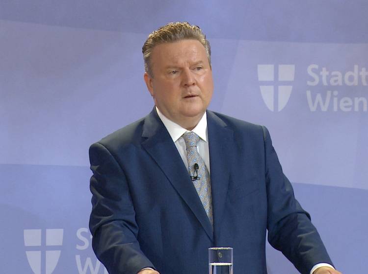 Ludwig: Absage an autofreie City