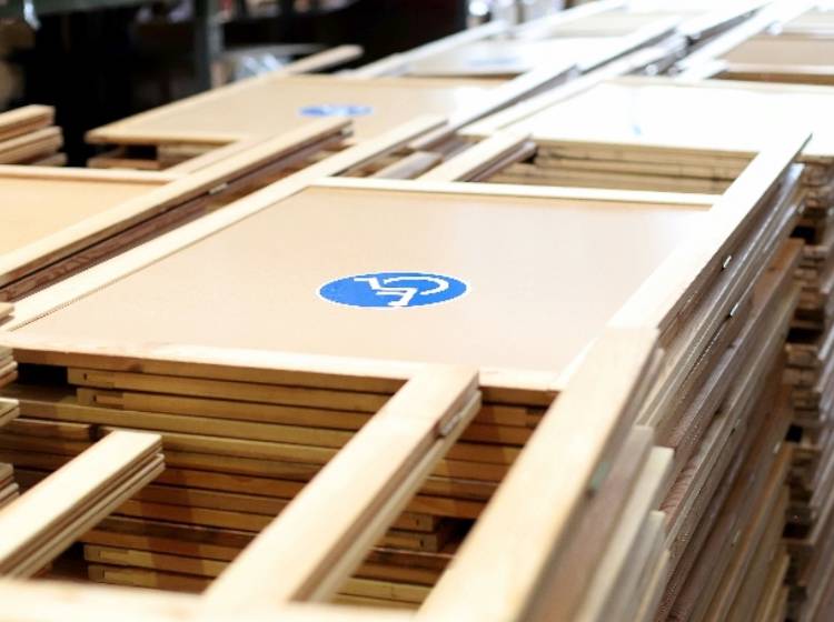 Strenge Regeln bei Wien-Wahl