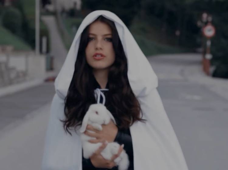 ABOR & TYNNA: Beats statt Klassik