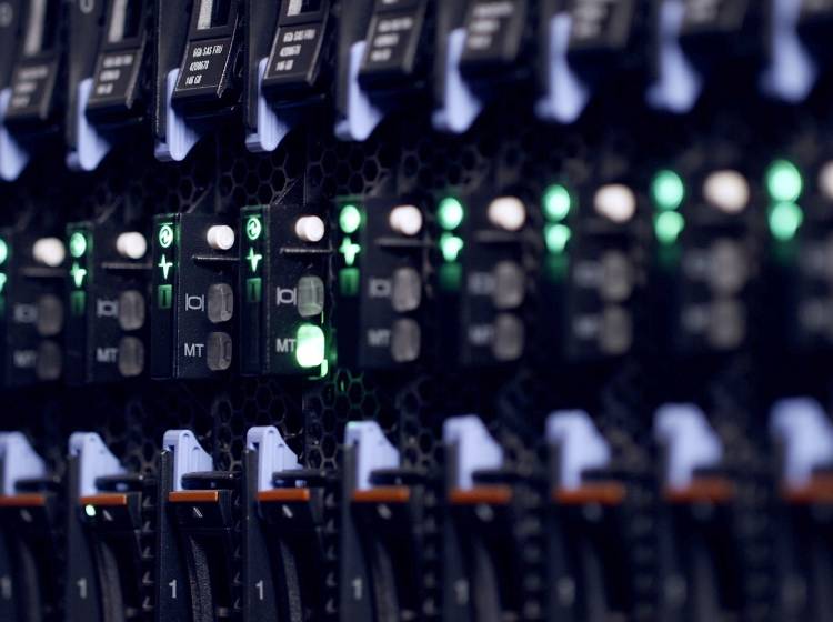 Klemens Himpele neuer Digital-Chefstratege Wiens