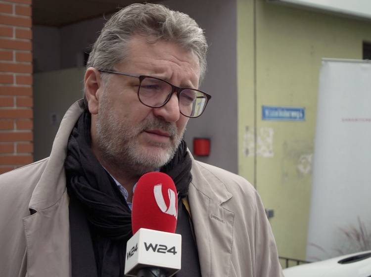 Wien überlegt "Wochenend-Lockdowns"