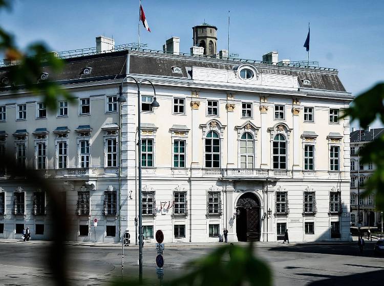 Führt Krisensitzung zu 2. Lockdown?