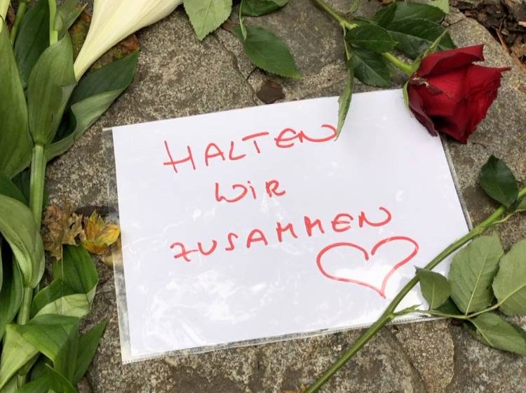 Akutbetreuung: Soforthilfe für die Psyche