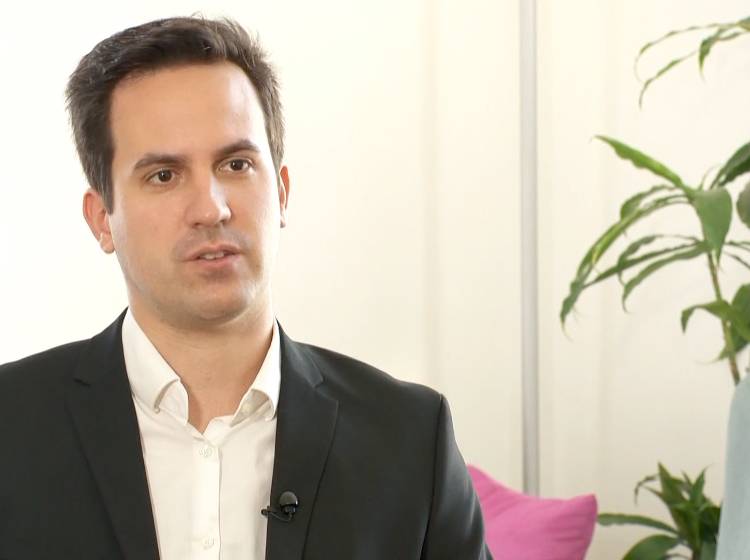 Wien präsentiert Maßnahmenpaket für Schulen