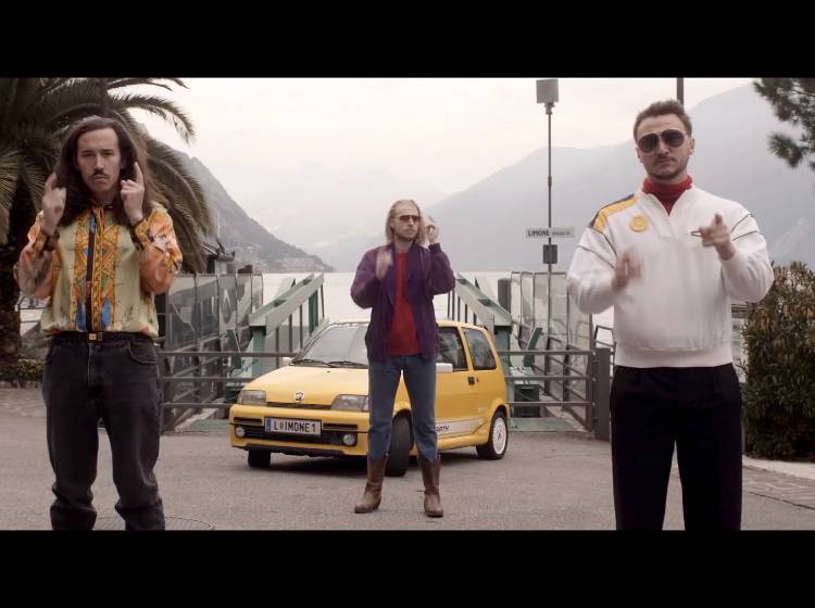 Folkshilfe „beisst sich durch“