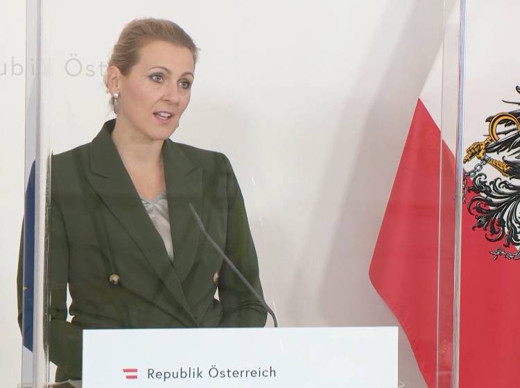 457.000 Menschen ohne Job im November