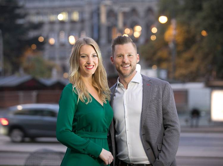 W24 steigert Bekanntheit und Reichweite