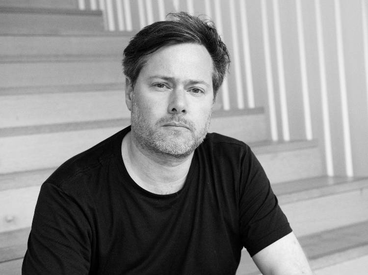 Wiener Festwochen: Der provokative Versöhner in unversöhnlicher Zeit