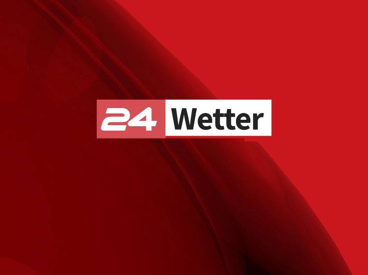 Wien-Wetter: 12 Grad am Freitag