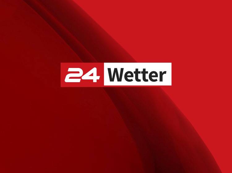 Wien-Wetter: Trend in Richtung Frühling