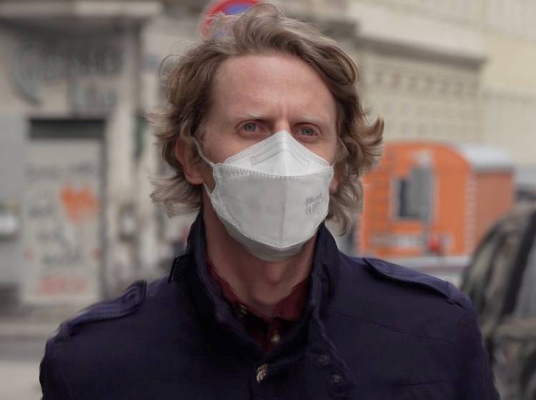 470 Strafen gegen Maskensünder