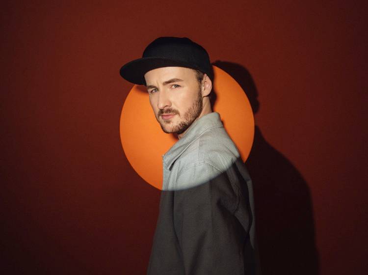 Dominik Gassner: Es wird "kompliziert"