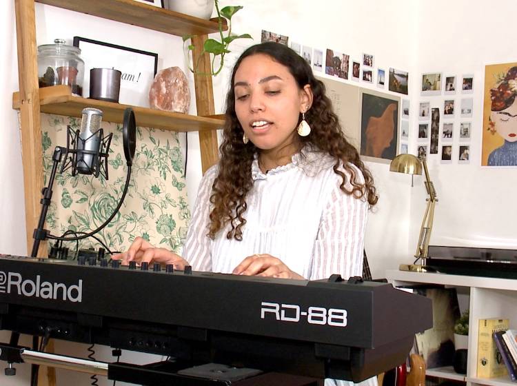 ÄNN: "Sie haben mich "Missgeburt" genannt."