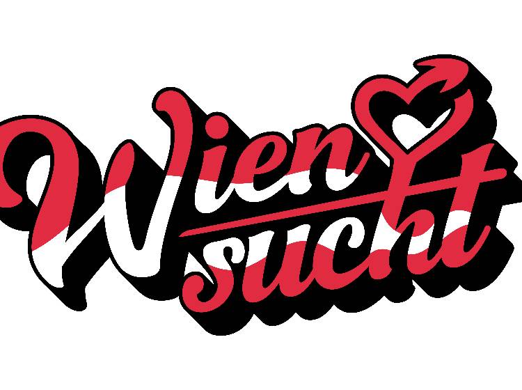 Oliver Feicht sucht einsame Herzen