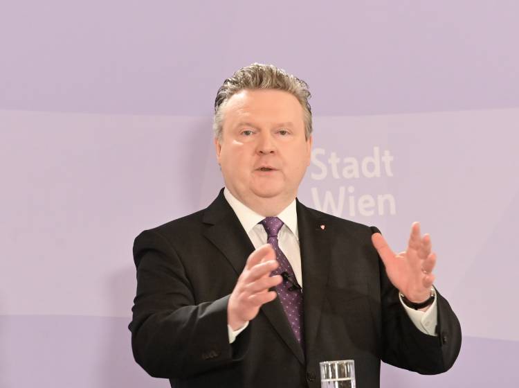 W24 LIVE: Der Öffnungs-Fahrplan