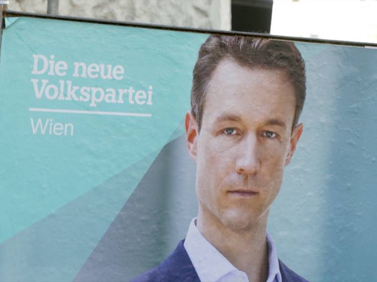 VfGH-Exekution: Rücktrittsforderungen an Blümel