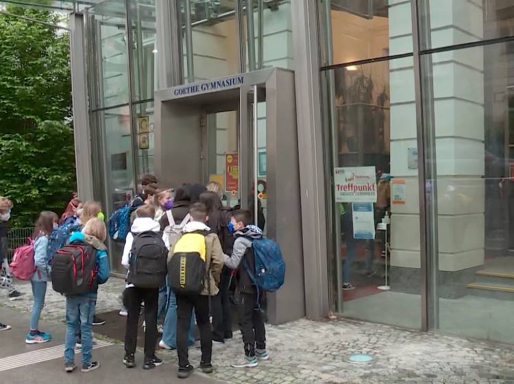 Schulen - Kritik an Postenvergabe